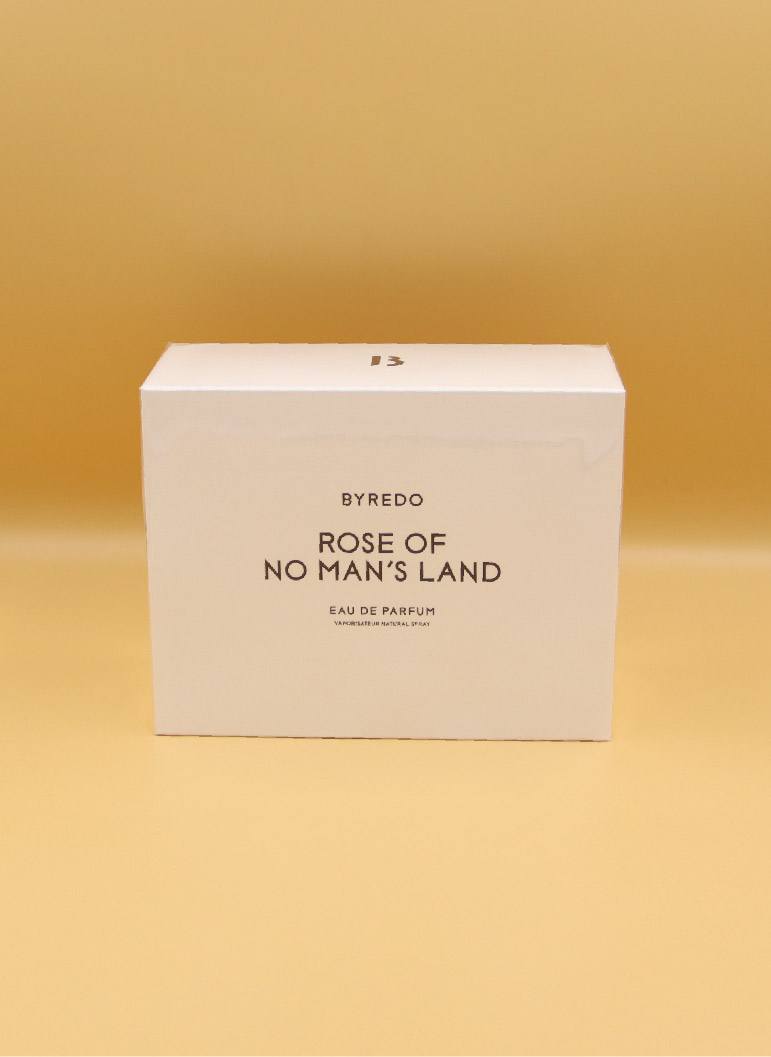 /storage/photos/1/Products/Perfumes/Perfumes 070-01.jpg